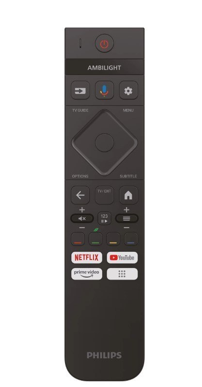 Telewizor 77 cali OLED 77OLED909/12 Telewizor 77 cali OLED 77OLED909/12