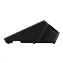 Terminal D3 Mini 10,1 A11 3/32GB Wifi Scanner 58mm