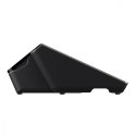 Terminal D3 Mini 10,1 A11 3/32GB Wifi Scanner 58mm