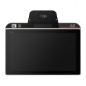 Terminal D3 Mini 10,1 A11 3/32GB Wifi Scanner 58mm