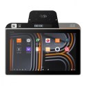 Terminal D3 Mini 10,1 A11 3/32GB Wifi Scanner 58mm
