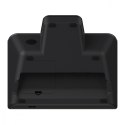 Terminal D3 Mini 10,1 A11 3/32GB Wifi Scanner 58mm