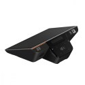 Terminal D3 Mini 10,1 A11 3/32GB Wifi Scanner 58mm