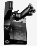 VIPER TQS