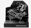 VIPER TQS