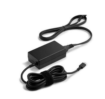 Zasilacz USB-C 65W Power Kit EMEA-INTL B92SVAA#ABB Zasilacz USB-C 65W Power Kit EMEA-INTL B92SVAA#ABB