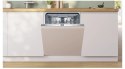 Zmywarka SBD6ECX12E