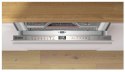 Zmywarka SBD6ECX12E