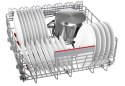 Zmywarka SBD6ECX12E