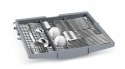 Zmywarka SBD6ECX12E