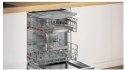 Zmywarka SBD6ECX12E