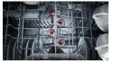 Zmywarka SBD6ECX12E