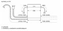 Zmywarka SBD6ECX12E
