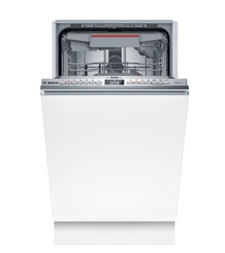 Zmywarka SPV4HMX49E