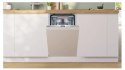 Zmywarka SPV4HMX49E