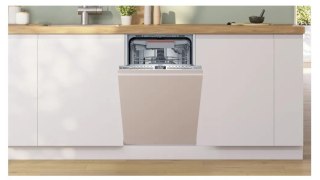 Zmywarka SPV4HMX49E