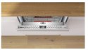 Zmywarka SPV4HMX49E