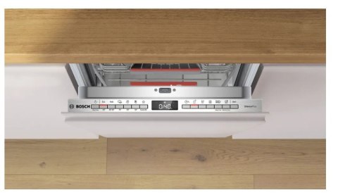 Zmywarka SPV4HMX49E