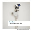 Zmywarka SPV4HMX49E