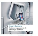 Zmywarka SPV4HMX49E