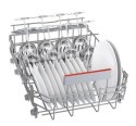 Zmywarka SPV4HMX49E