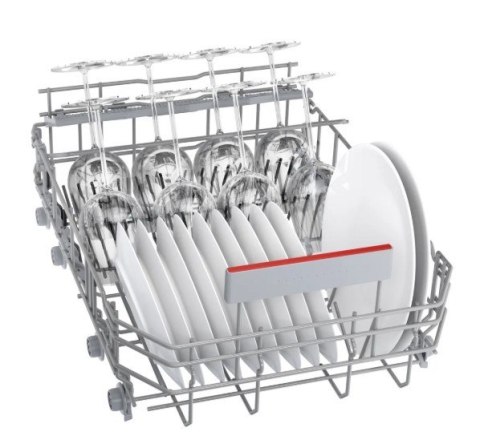 Zmywarka SPV4HMX49E