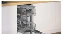 Zmywarka SPV4HMX49E