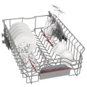 Zmywarka SPV4HMX49E