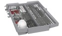Zmywarka SPV4HMX49E
