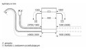 Zmywarka SPV4HMX49E