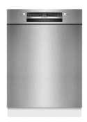 Zmywarka podblatowa SMU2HVS02E
