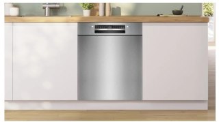 Zmywarka podblatowa SMU2HVS02E