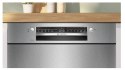 Zmywarka podblatowa SMU2HVS02E