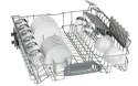 Zmywarka podblatowa SMU2HVS02E