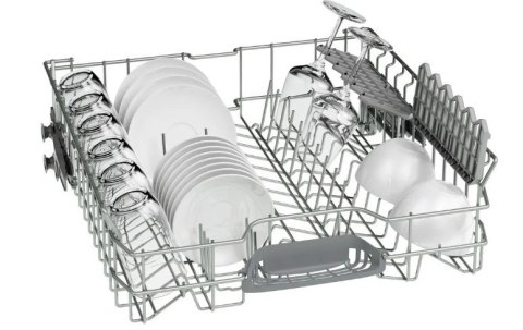 Zmywarka podblatowa SMU2HVS02E