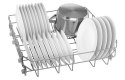 Zmywarka podblatowa SMU2HVS02E
