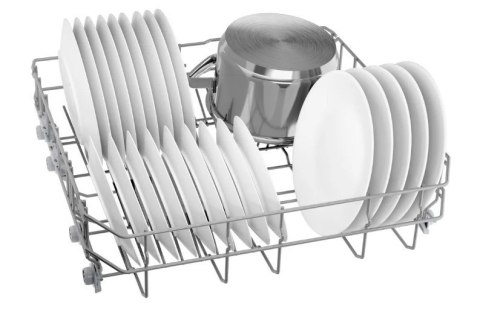 Zmywarka podblatowa SMU2HVS02E