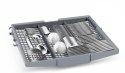Zmywarka podblatowa SMU2HVS02E