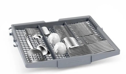 Zmywarka podblatowa SMU2HVS02E