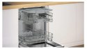 Zmywarka podblatowa SMU2HVS02E