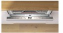 Zmywarka serie 6, 3 kosz SMD6ECX12E