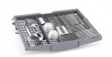 Zmywarka serie 6, 3 kosz SMD6ECX12E