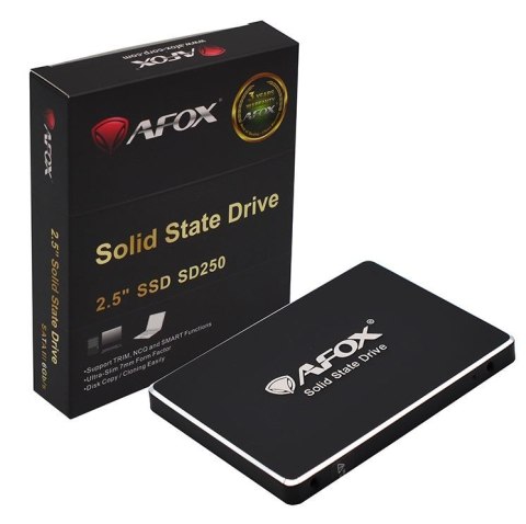 Dysk SSD 128GB Intel TLC 510 MB/s Dysk SSD 128GB Intel TLC 510 MB/s