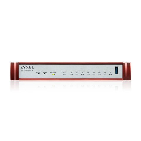 Firewall USG FLEX 100 H Series USGFLEX100H-EU0101F Firewall USG FLEX 100 H Series USGFLEX100H-EU0101F