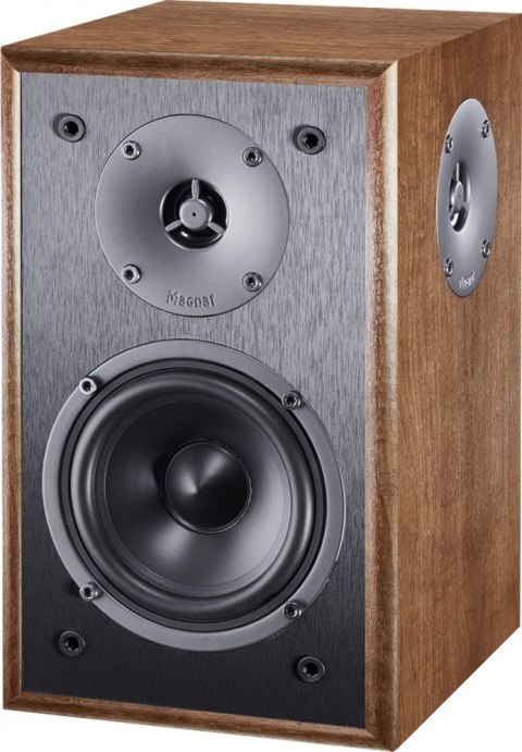 Głośnik Monitor S10 D walnut (2 sztuki) Głośnik Monitor S10 D walnut (2 sztuki)