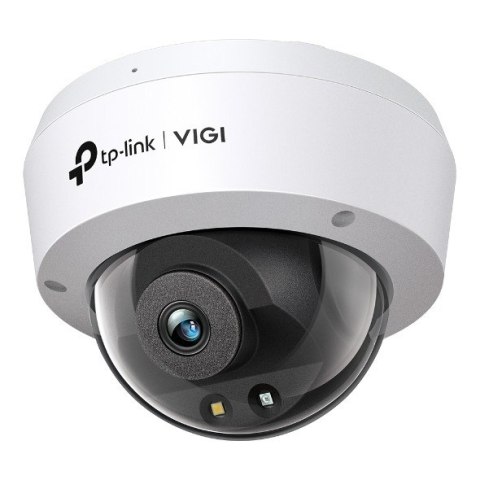 Kamera VIGI C230(2.8mm) 4MP Dome Kamera VIGI C230(2.8mm) 4MP Dome
