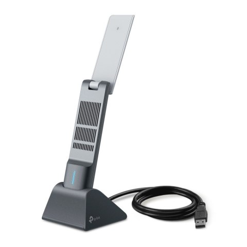 Karta sieciowa Archer TX50UH USB Adapter AX3000 Karta sieciowa Archer TX50UH USB Adapter AX3000