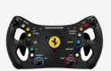 Kierownica F488 GT3 ADD
