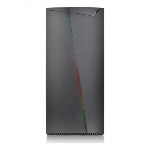 Obudowa - H350 RGB Tempered Glass Obudowa - H350 RGB Tempered Glass