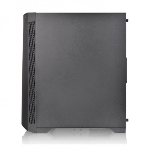 Obudowa - H350 RGB Tempered Glass Obudowa - H350 RGB Tempered Glass